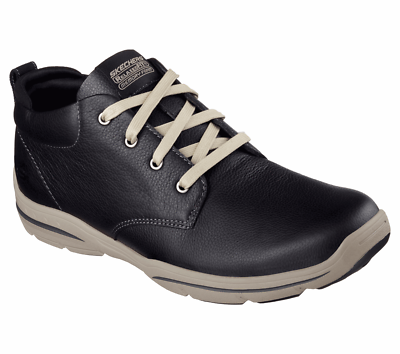 Skechers harper best sale