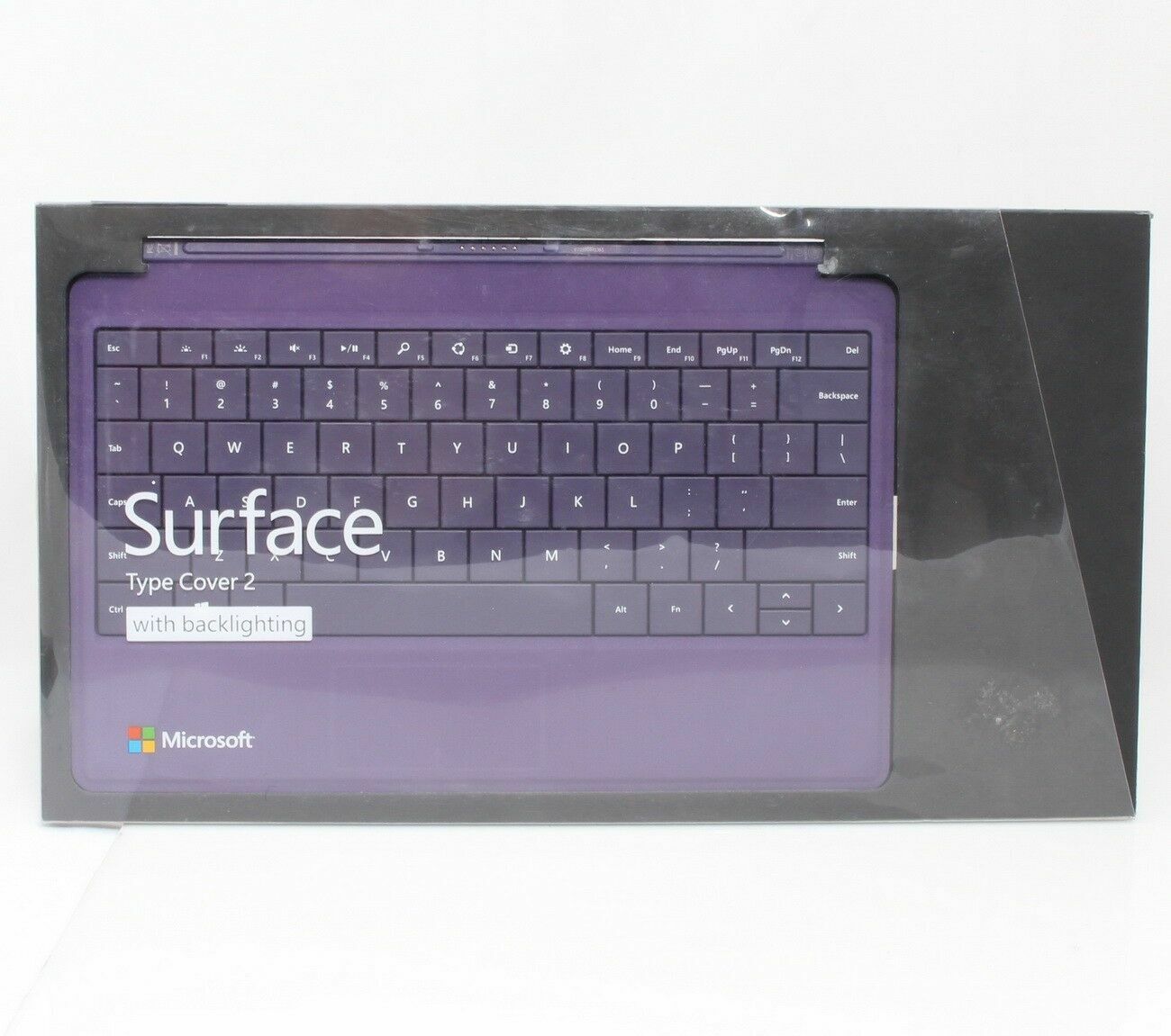 【バッテリー不良品】Surface Pro 4（純正タイプカバー付き） バッテリー良品】Surface Pro 4（純正タイプカバー付き）④