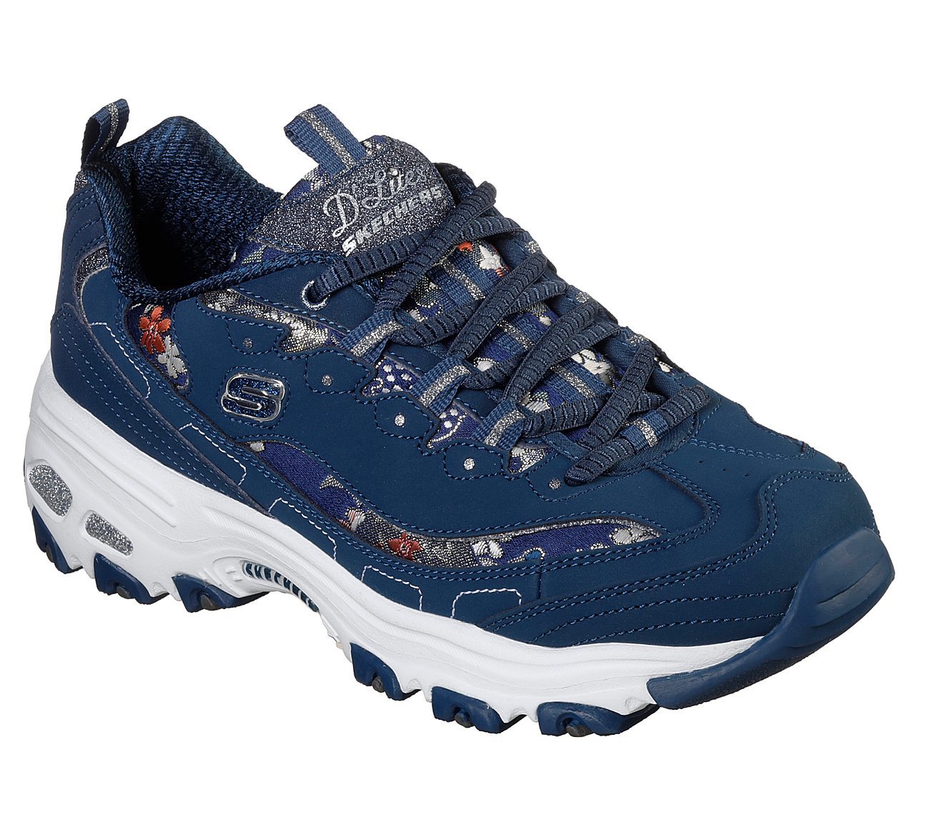 laufschuhe online österreich