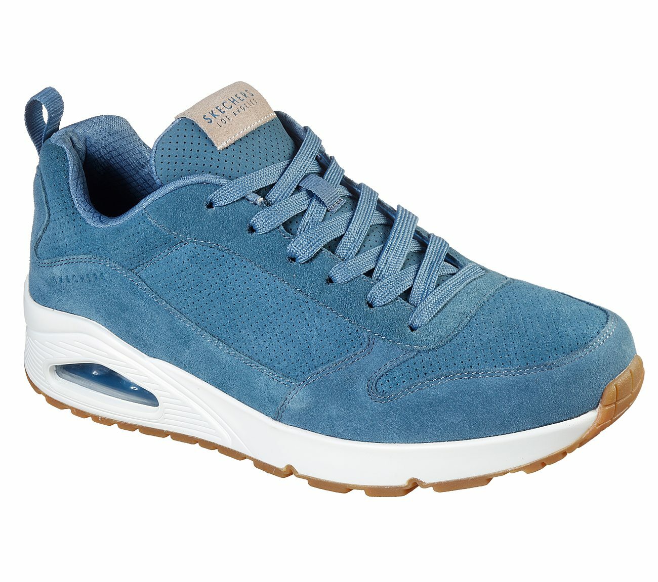 skechers uno