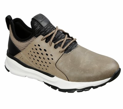 Skechers Braun jetzt günstig online kaufen Skechers Braun jetzt günstig online kaufen