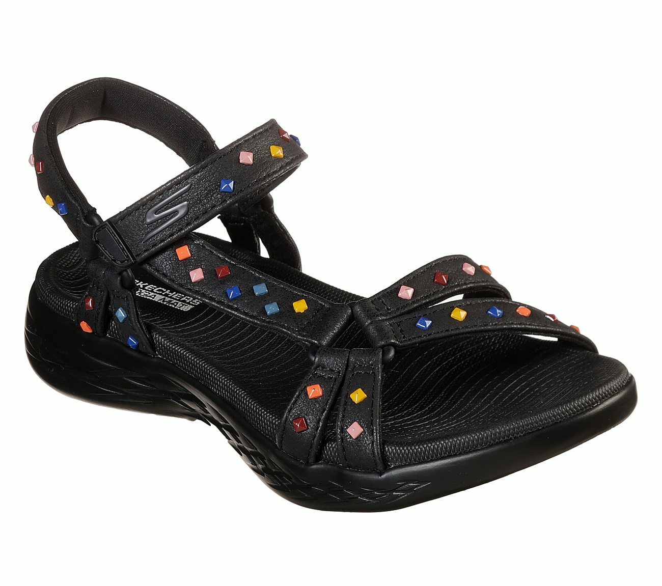 skechers savvy play the game