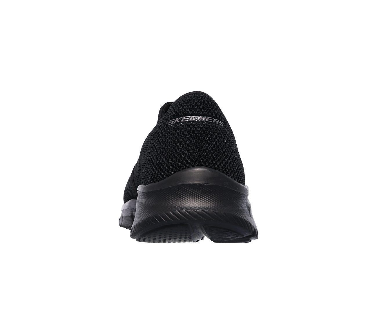 skechers 52823