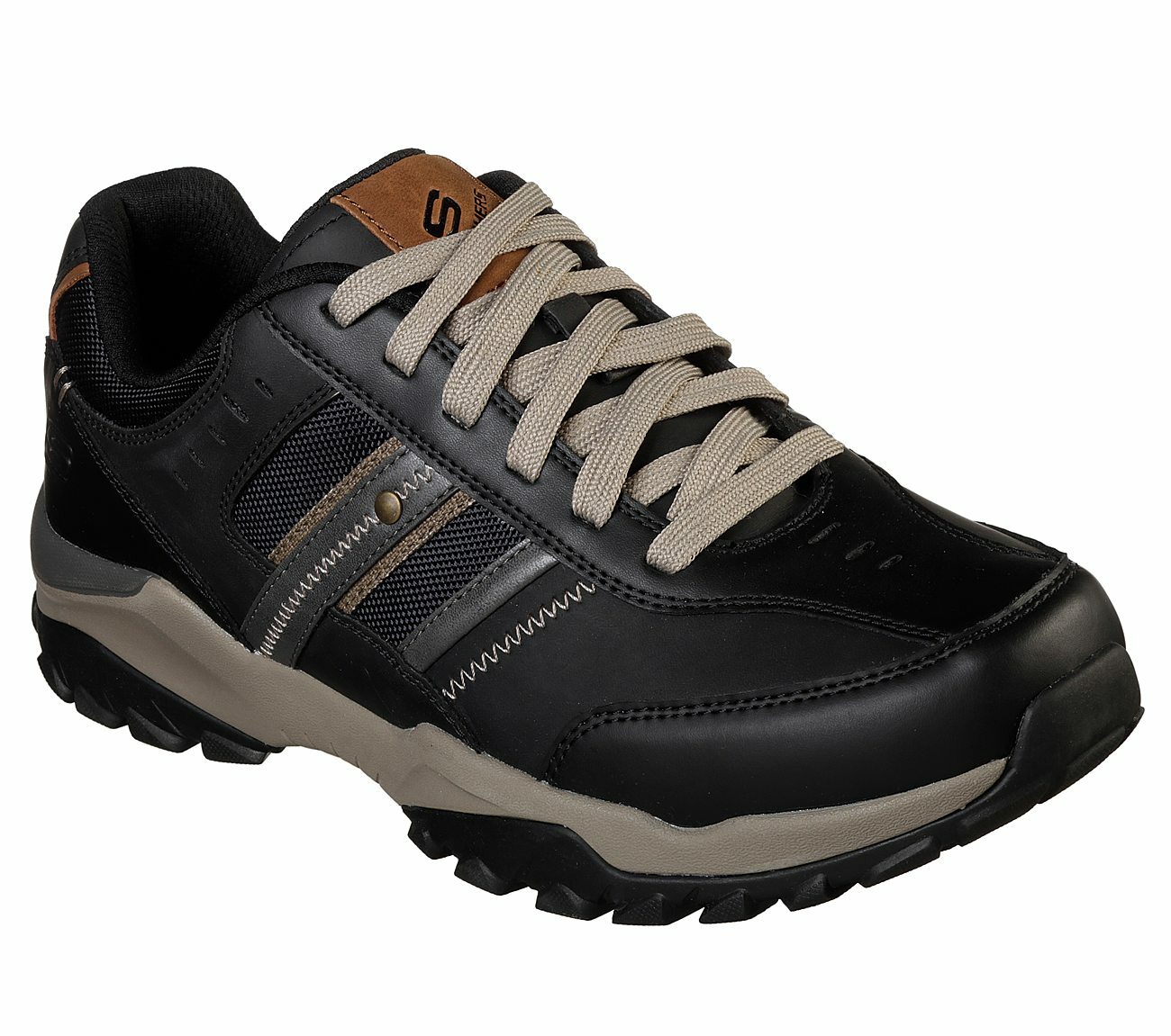 sandale skechers homme 2017