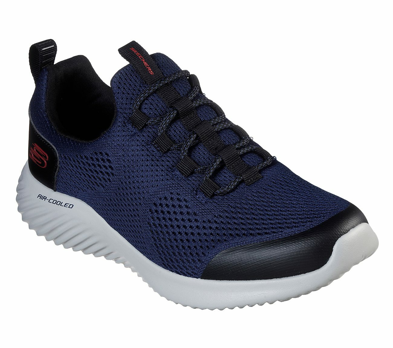 Купить Skechers Bounder Stokley 