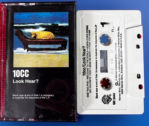邦楽 ultra rare tape only no bar code[O.C.C./ Amazon.com : MAX Length Correction Tape CS4275-38m, 5mmW