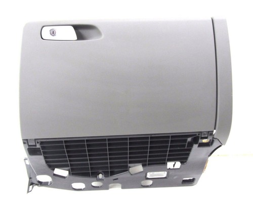 置物 GG OEM 300ZX (Z32) Cigarette Lighter Shroud