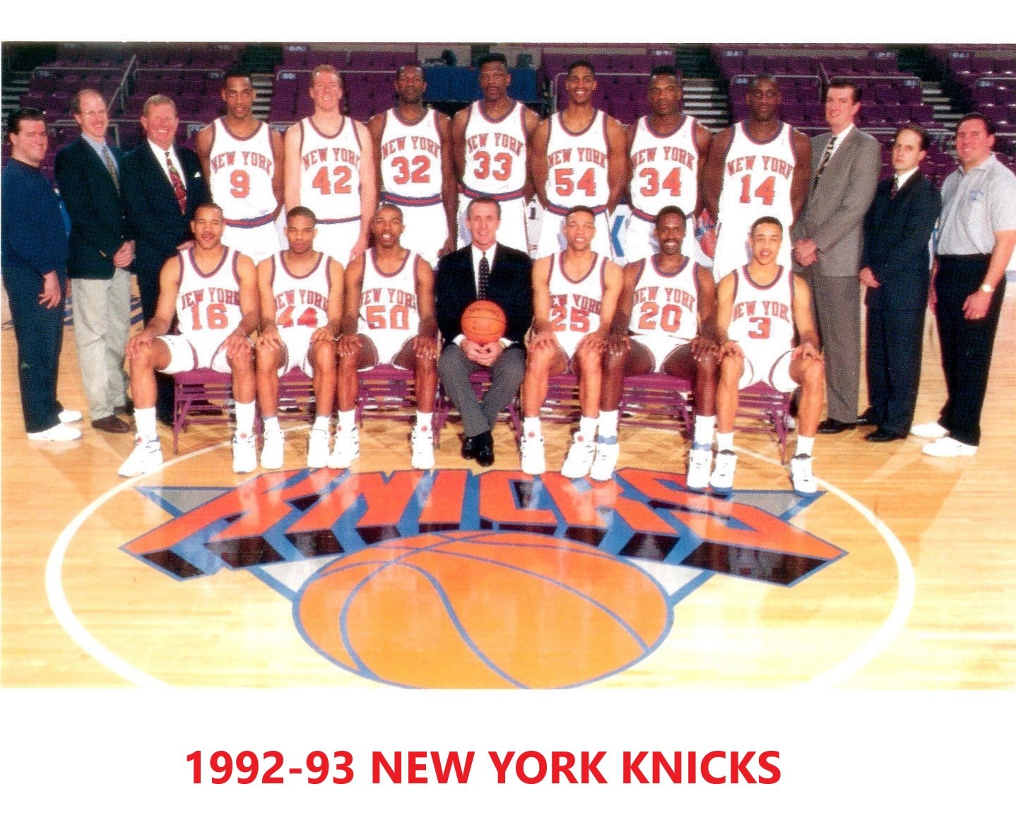 S*】様 NEW YORK KNICKS NBA HEAVYWEIGHT SAT Mitchell & Ness NBA Heavyweight Satin Jacket New York Knicks