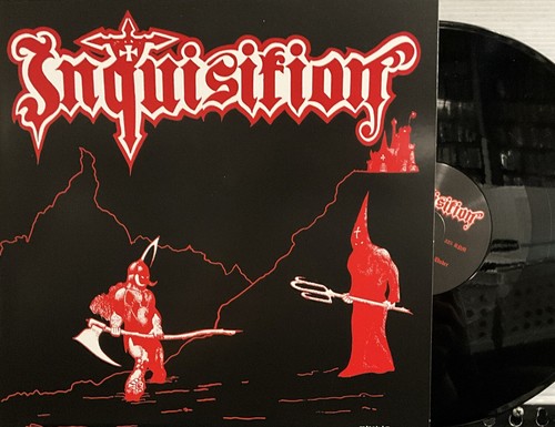 $_12.JPG?set_id=880000500F