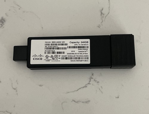 爆速SSD240GB NEC LS550/E core i5-2410M 爆速SSD240GB NEC LS550/E core i5-2410Mの通販 by snknc326's