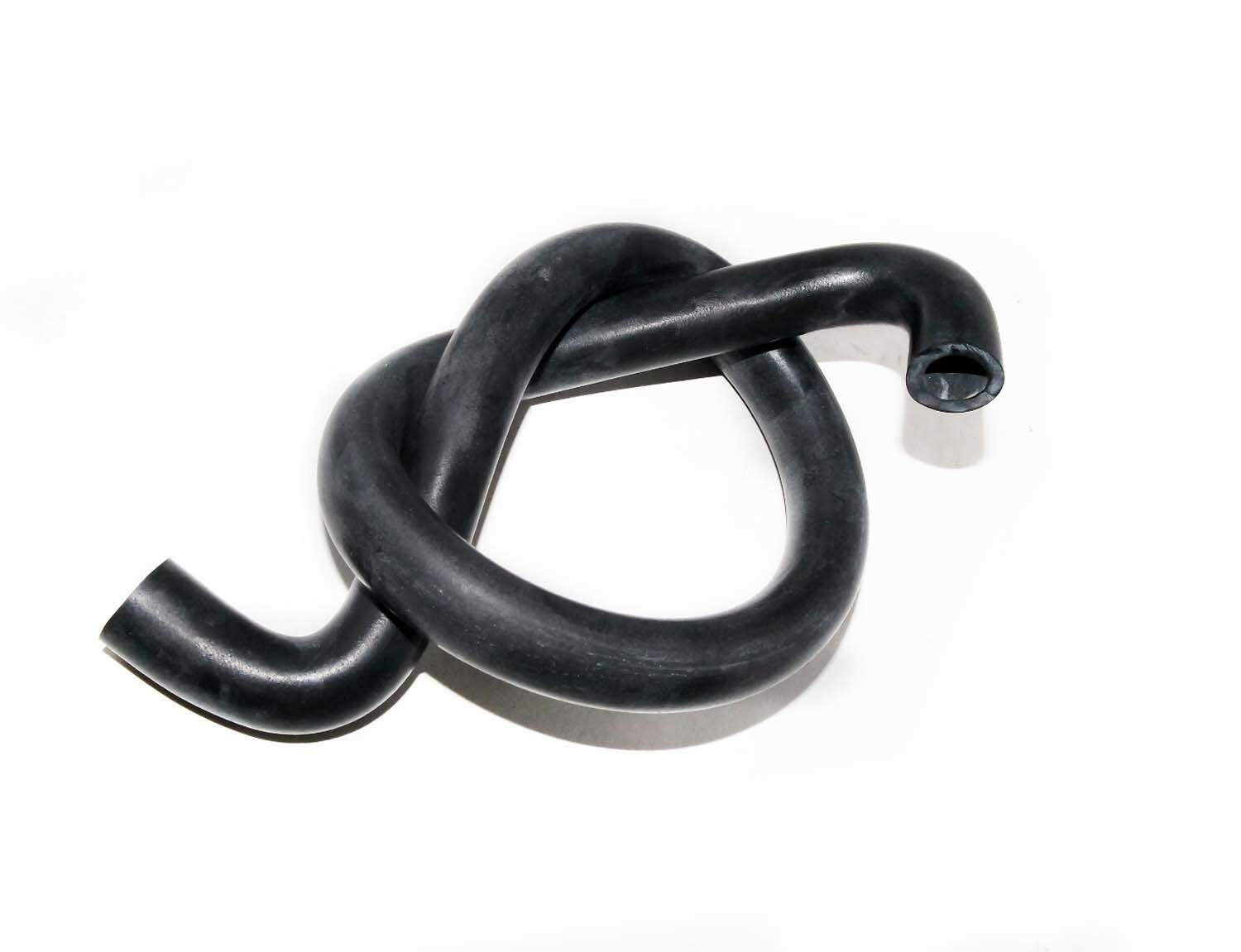 Fits Royal Enfield Thunderbird Breather Rubber Pipe  