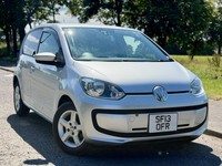 2026 Volkswagen UP  Hatchback PETROL Automatic