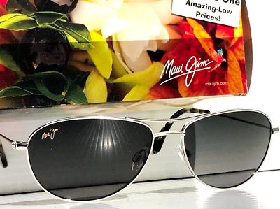 Maui jim 2024 baby beach