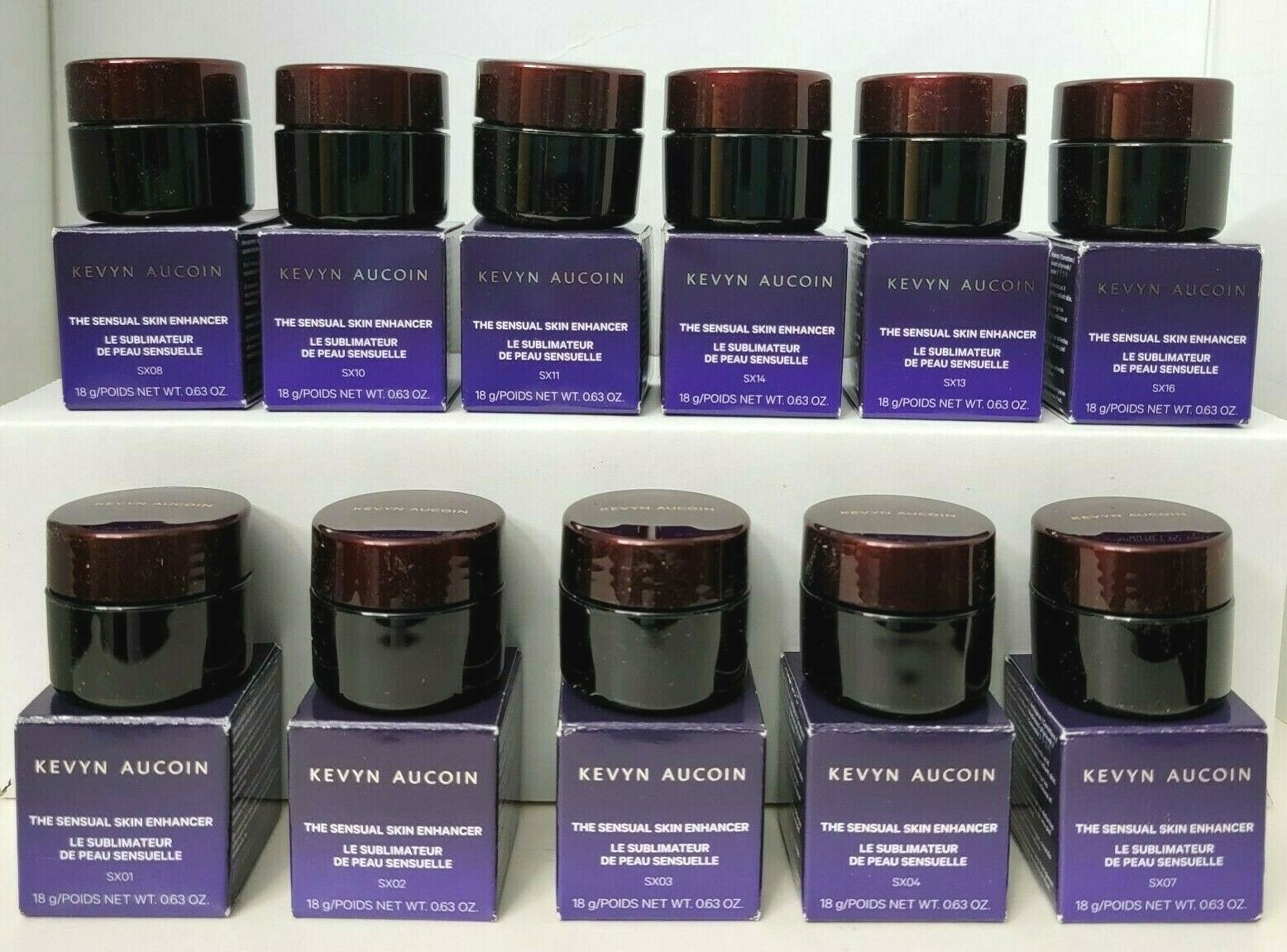 P.L.N. STRING CAP オイルスキン nubian Klein Tools 51010 Wax Lubricant, Made in USA, Premium
