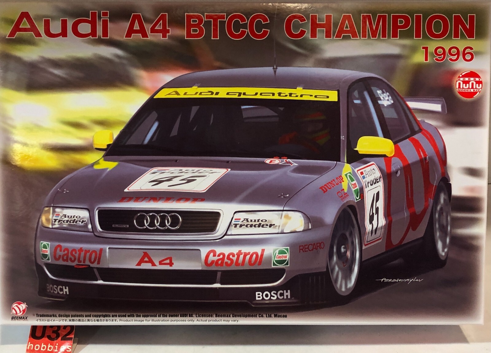 $_57.JPG?set_id=880000500F