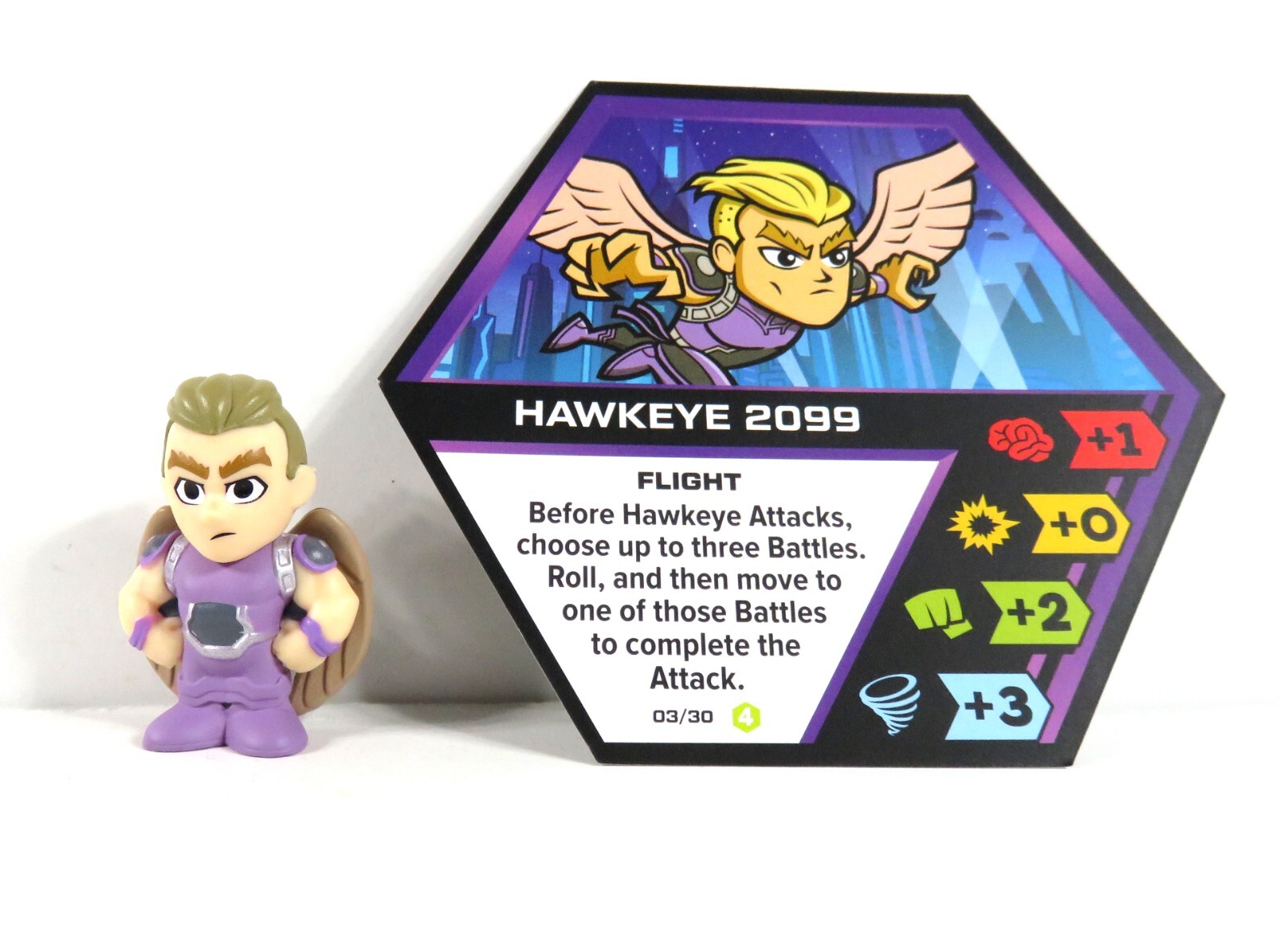 FaB ウェイラー・ハンパーディンク Marvel $_57.JPG?set_id=880000500F