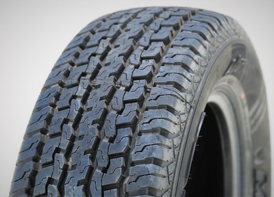 4 Tires MRF Wanderer A/T 255/65R18 111T AT All Terrain