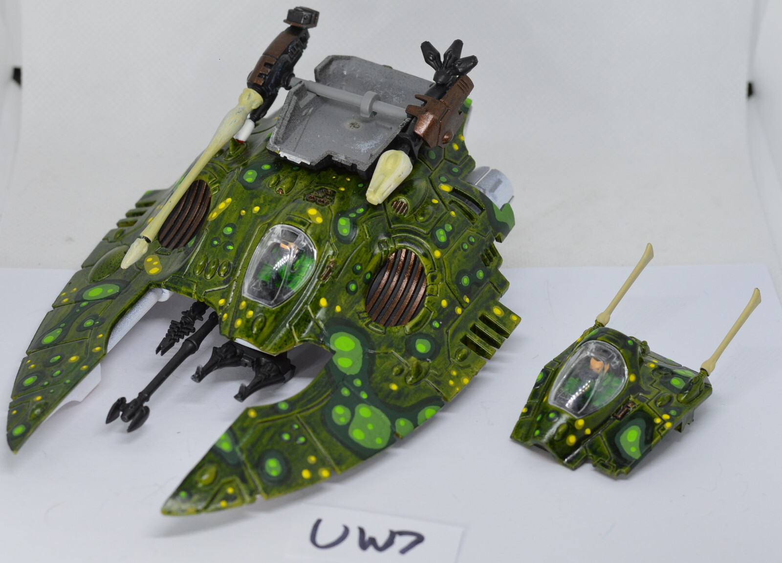 $_57.JPG?set_id=880000500F