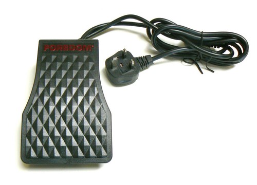 ふぁど 日産 新品 電動 ファン モーター 左右 2個セット フェアレディZ