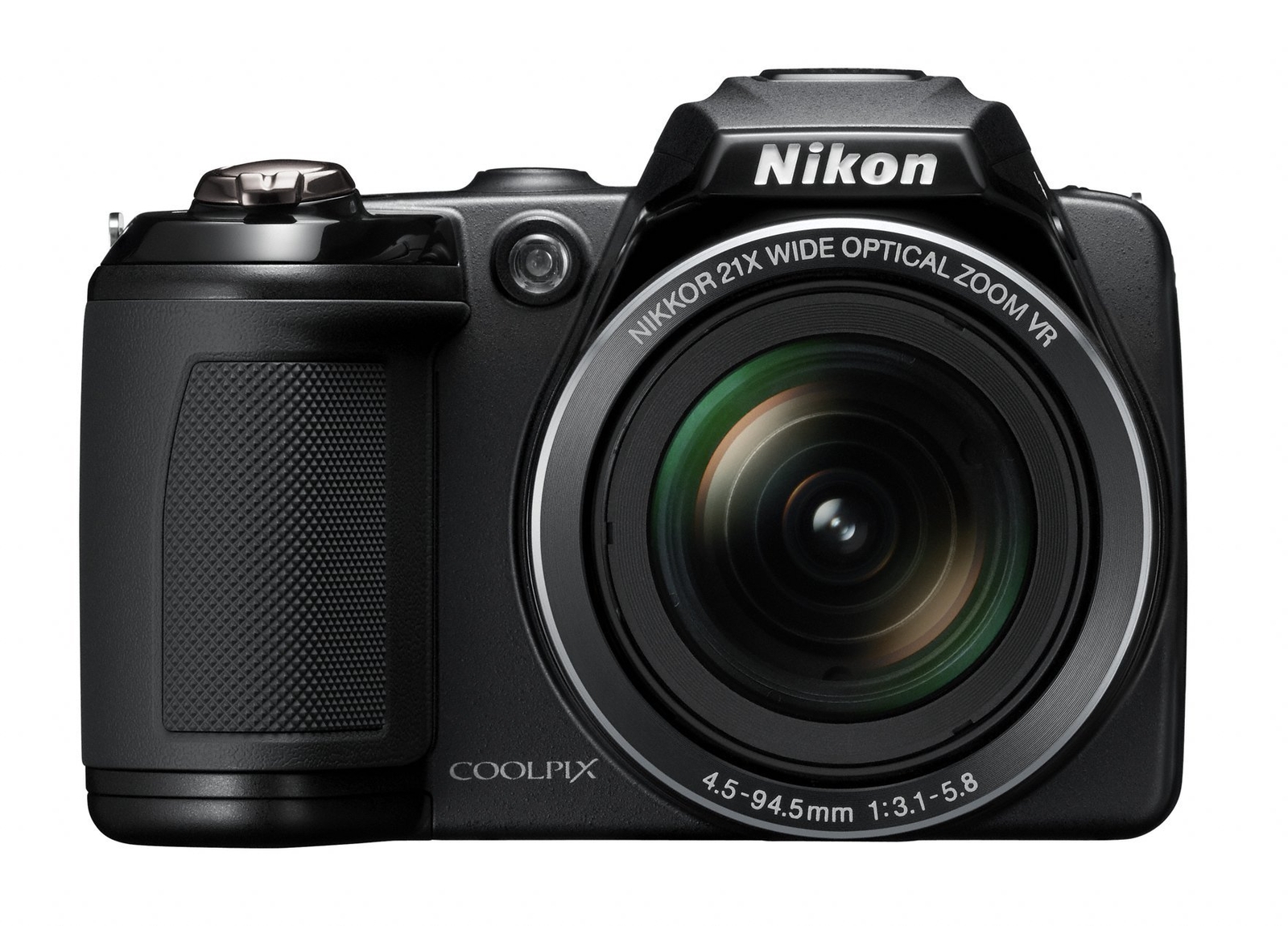 ニコン　Nikon COOLPIX P310 #1353 Amazon.com : Nikon COOLPIX P310 16.1 MP CMOS Digital Camera