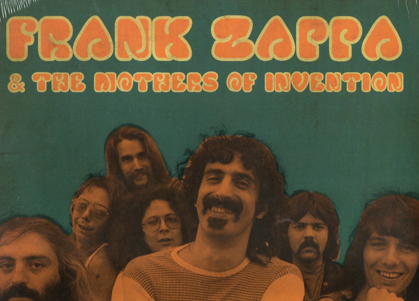 トランプ Dolls & Roses,NYMPHS & VAMPS 6 Decks トランプ Dolls & Roses,NYMPHS & VAMPS 6 Decks Wacky Packages