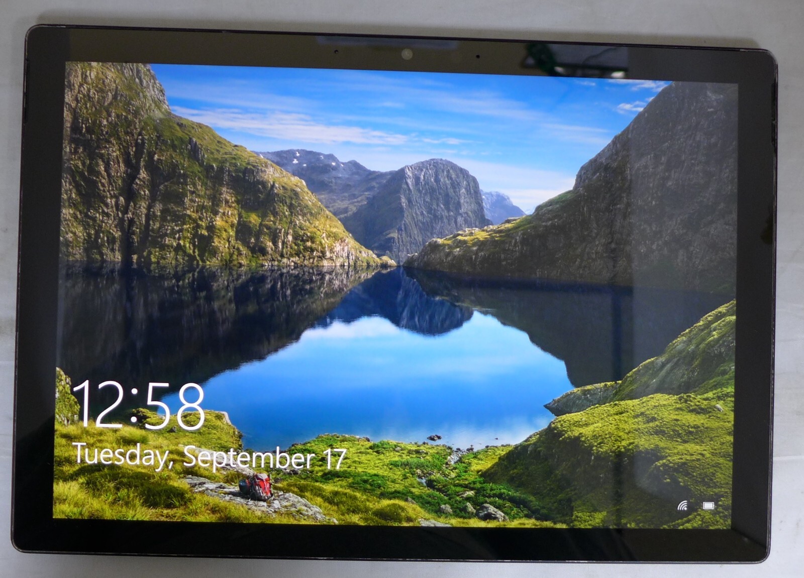 【良品】Surface Pro 7+ i5 8GB 256GB Office Amazon.com : Microsoft Surface Pro 7 12.3