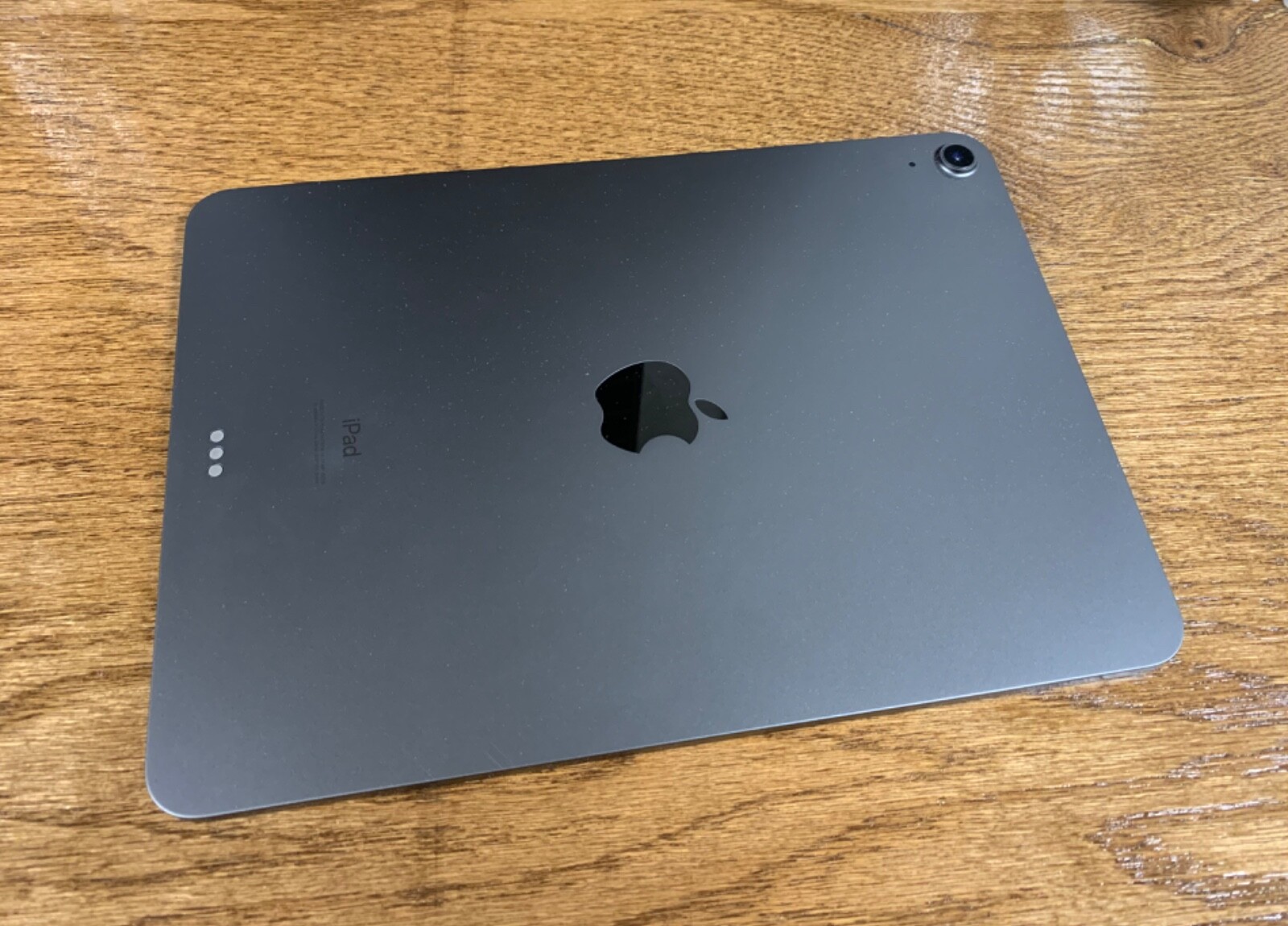 ipad air 4th generation 64gb wifi with AppleCare | eBay ipad air 4th generation 64gb wifi with AppleCare | eBay