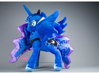 olyfactory my little pony