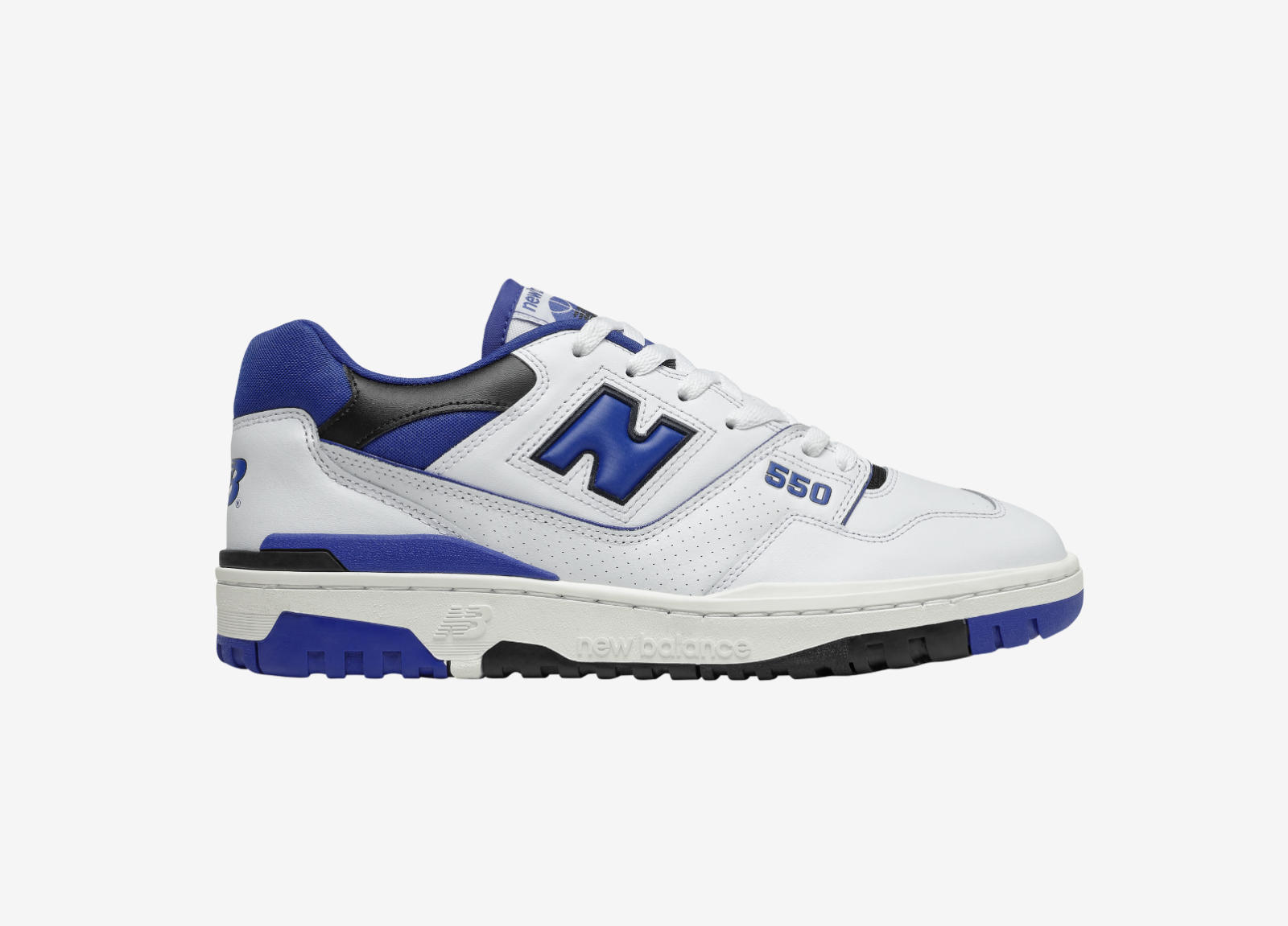 New Balance M501 ホワイト/ブルー サイズ26,0cm New Balance M501 ホワイト/ブルー サイズ26,0cm
