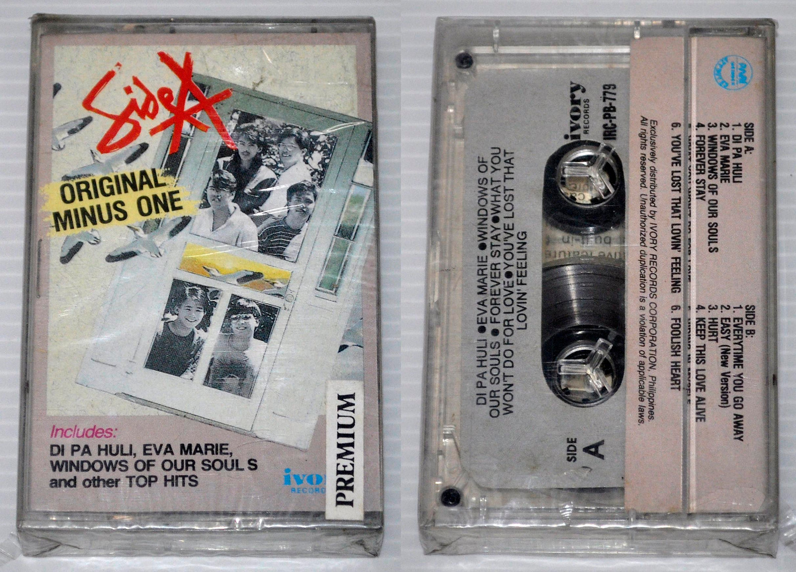 邦楽 TAWINGS - single Cassette + first 7inch 邦楽 TAWINGS - single Cassette + first 7inch 邦楽 TAWINGS
