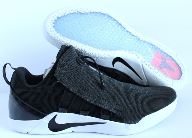 kobe 14 silver