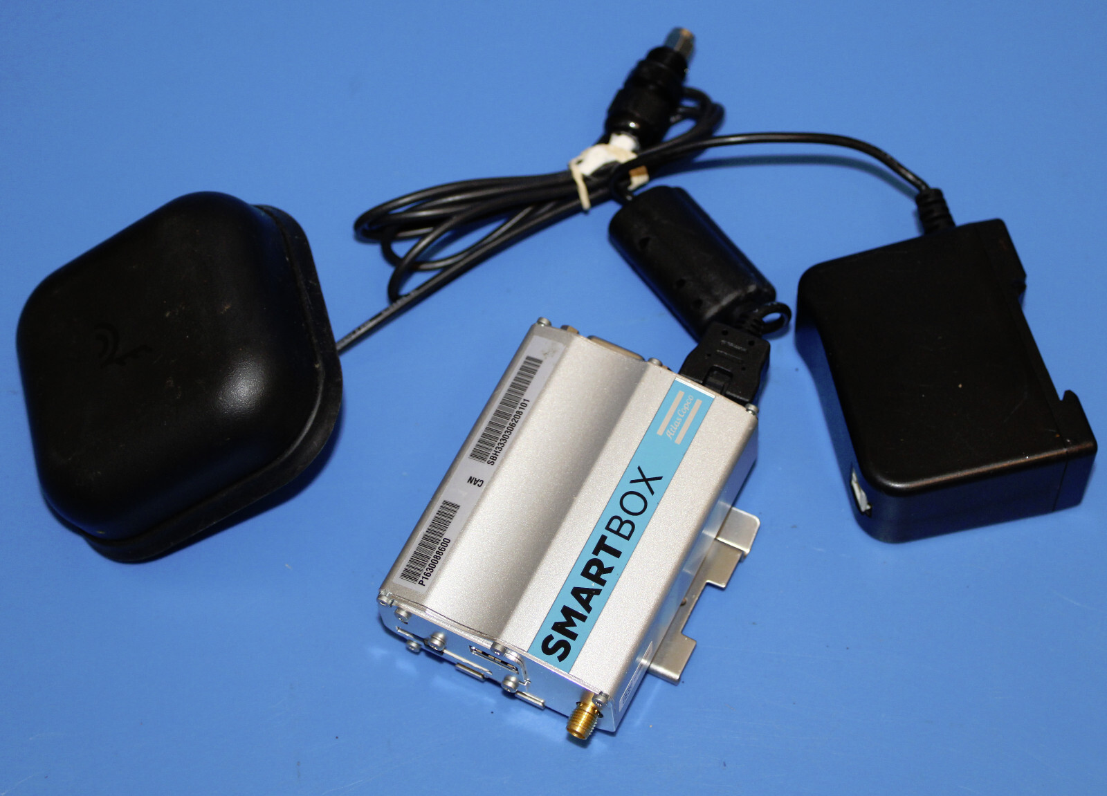 大網アップバーター６００Ａ Yahoo!オークション - オオアミ 大網 CB 無線 アップバーター 600A