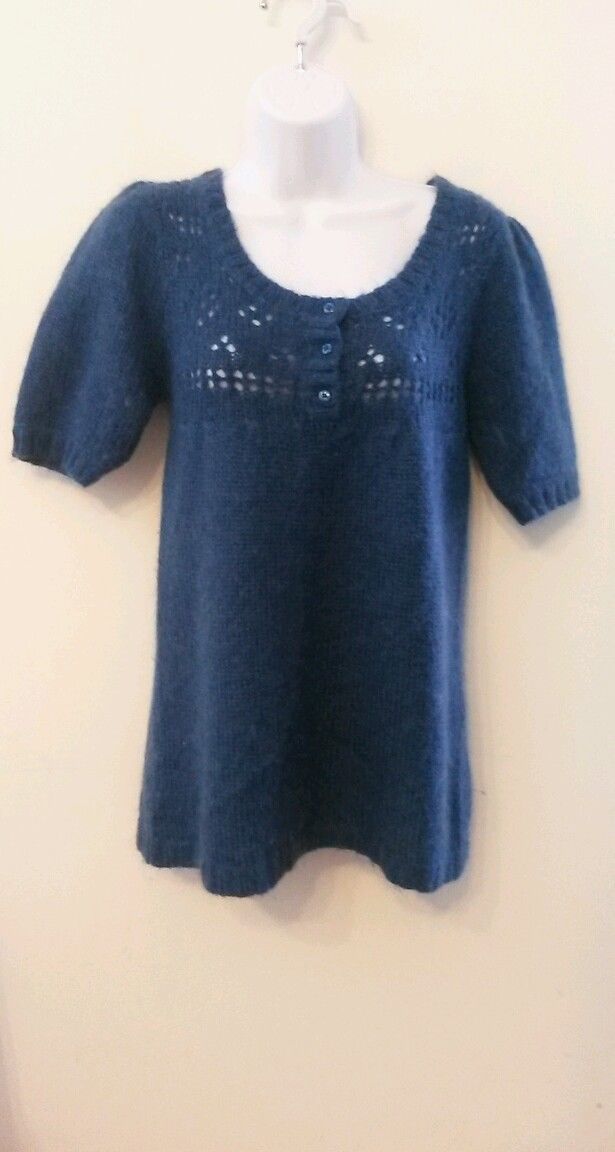 dELiA*s Clothing for Women