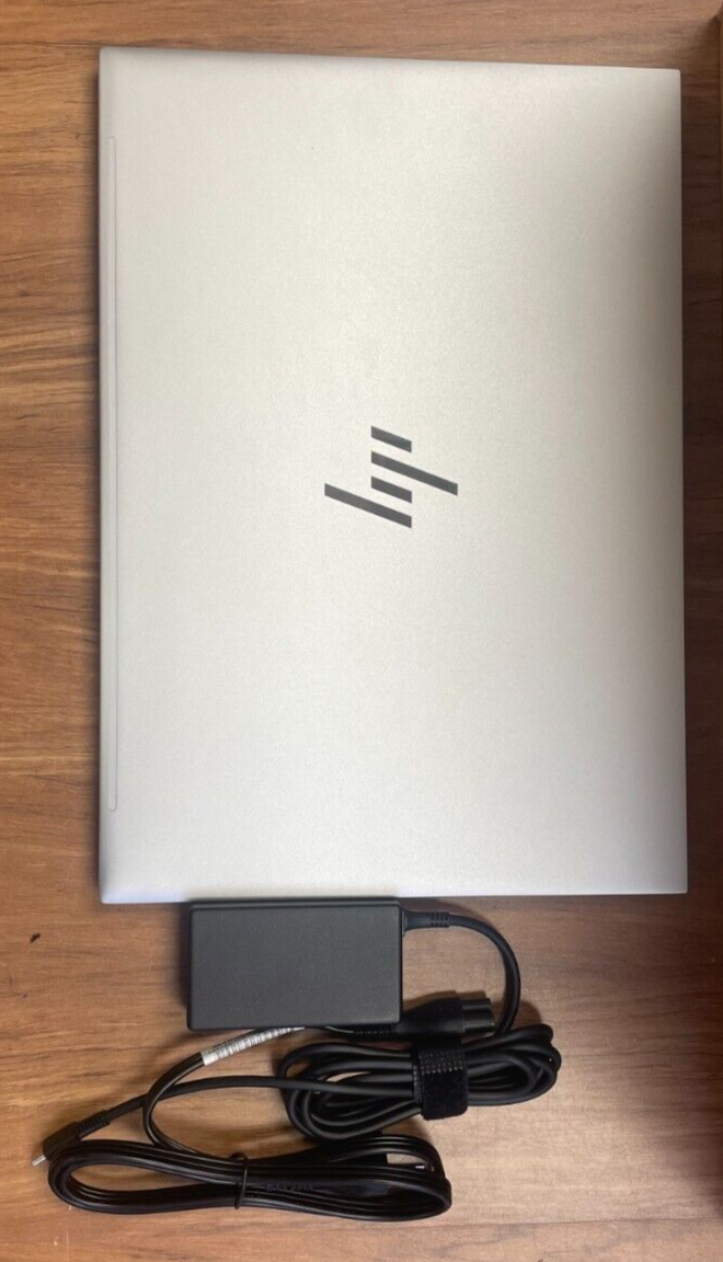 J86美品 HP EliteBook 630 G9◆16◆256GB◆13FHD HP EliteBook 630 G9 | Thin & Light | HP® Store