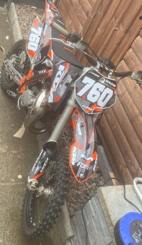 Fotos del artículo de un comprador verificado