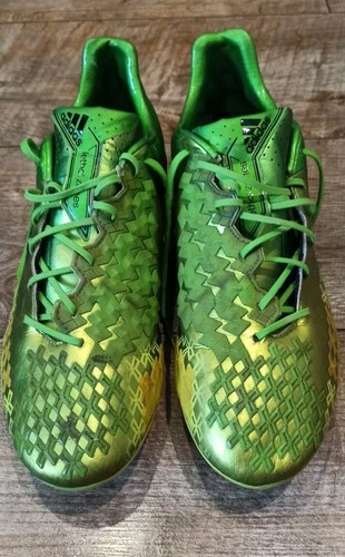 シューズ adidas predator LL FG $_12.JPG?set_id=880000500F