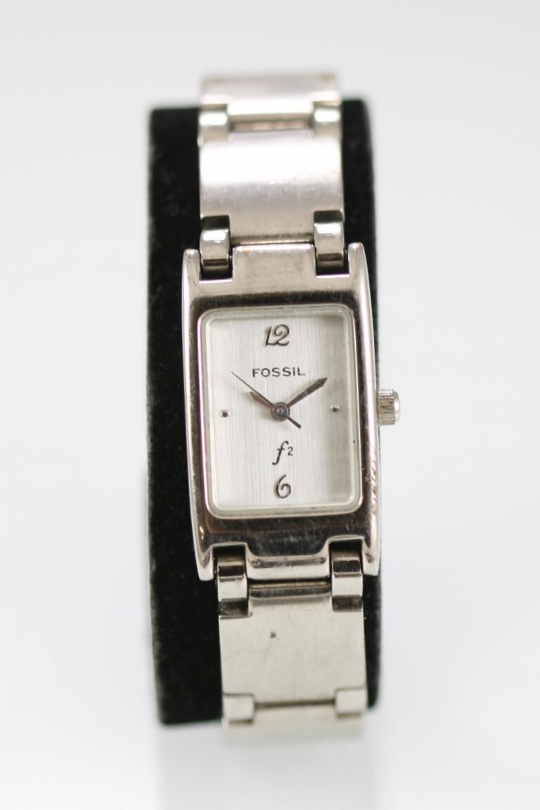 激レア☆FOSSIL f2 シークレットウォッチ　ジュエリーウォッチ _57.JPG?set_id=880000500F