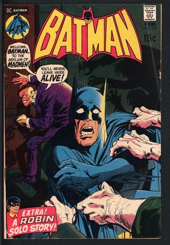 【バラ買いOK】DC Comics Batman 22冊 バラ買いOK】DC Comics Batman 22冊 漫画｜researchweek.ssnet