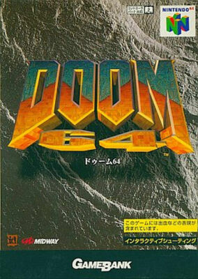 ウィッチファインダー・ジェネラル　廃盤　激レア　doom ウィッチファインダー・ジェネラル 廃盤 激レア doom ウィッチ