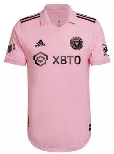 最終価格【新品・タグ付き】イチロー Miami authentic jersey 楽天市場】イチロー 3000本安打記念 直筆サイン入り