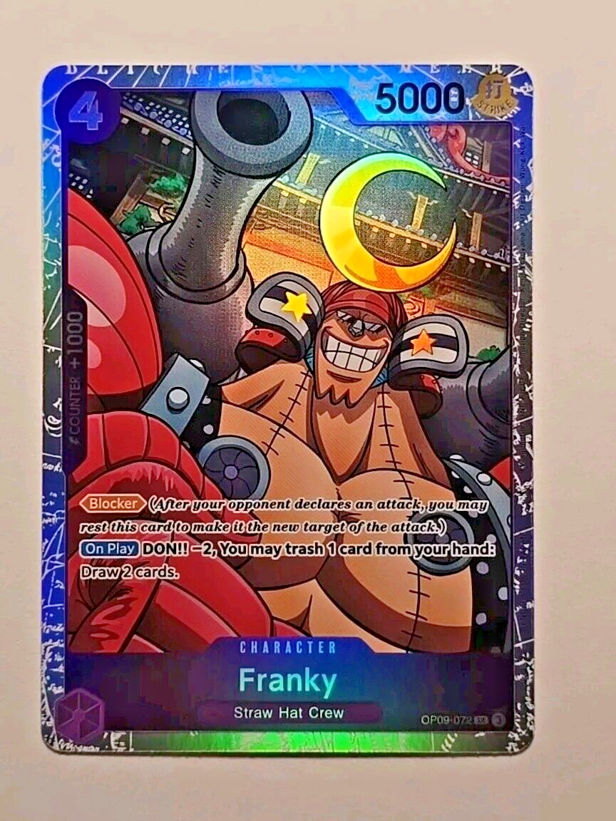 $_57.PNG?set_id=880000500F $_57.PNG?set_id=880000500F