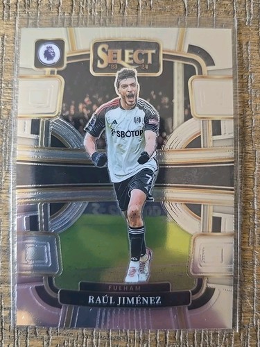 PANINI SELECT SOCCER デパイ　サインカード mqdefault.jpg