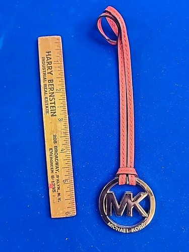 送料関税込み☆ MICHAEL MICHAEL KORS ロゴ チャンキーモカシン モカシン Michael Kors(マイケルコース) - 海外通販のBUYMA