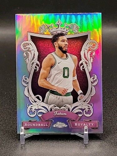 NBAカード 2020-21Hoops ラメロボール リフレクター 199枚限定 Amazon.co.jp: NBAカード 21-22 select 149枚限定 八村塁 サイン