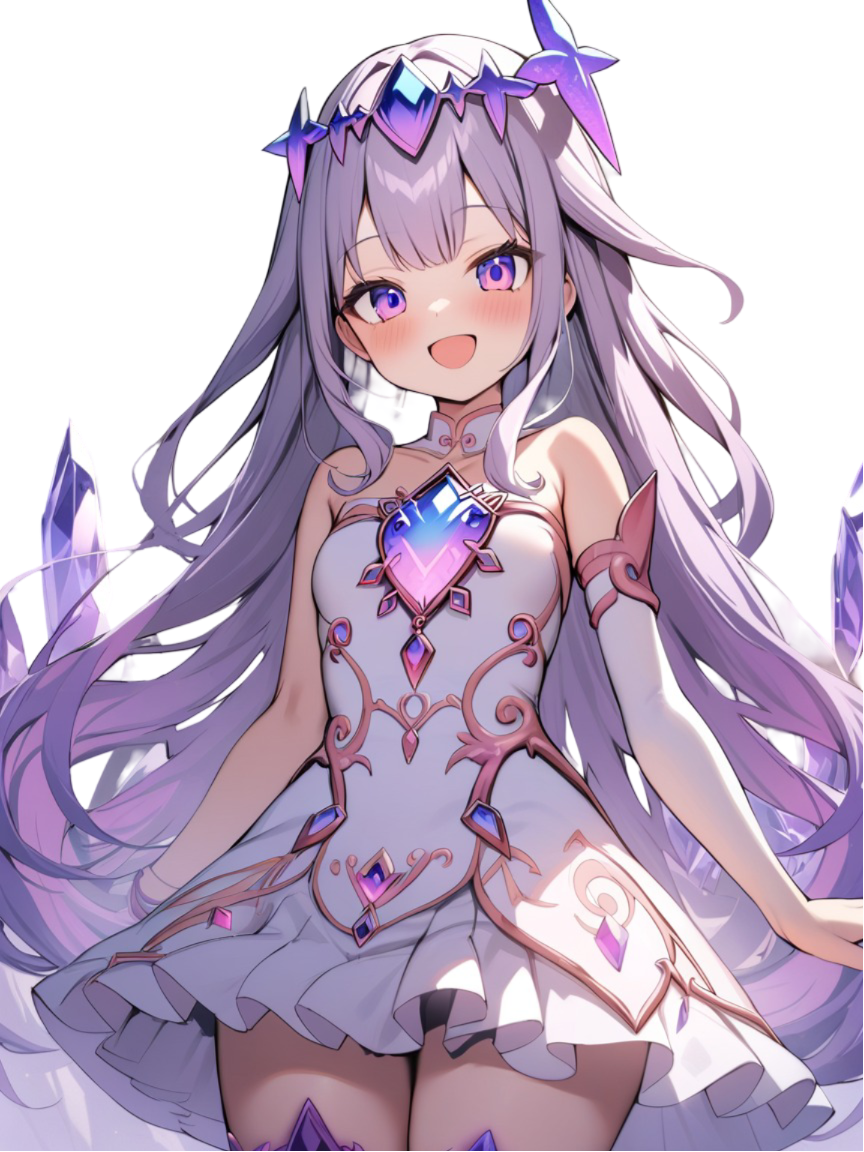 bibi✨ BIBI (NEW) REWORK FEELS LIKE CHEATING - YouTube