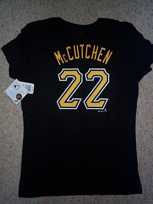 Cheap andrew mccutchen jersey sale