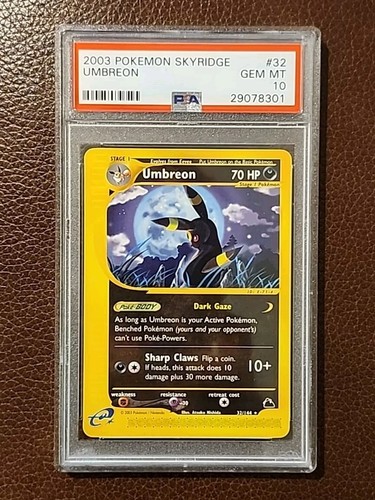 ポケモンカードpop2 ebb ミラー　オタマロ　アンリミ　psa10 ポケモンカードpop2 ebb ミラー オタマロ アンリミ psa10 - メルカリ