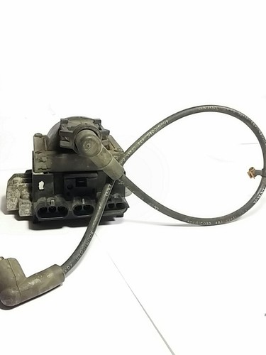 【中古】elegar35 ライブディオZX AF35 ガンメタ 在庫一覧/安心保証付き