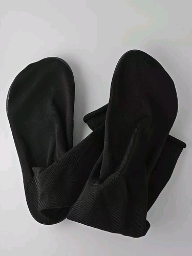 Yeezy Pod - Size 1 (US 6-8.5) YZY PODS IN HAND - Brand New