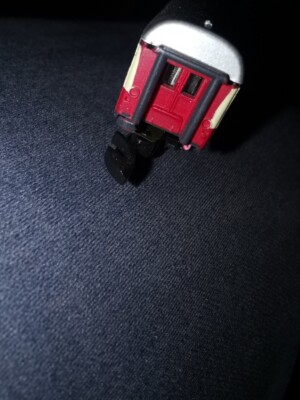 Artikelfoto(s) von einem verifizierten Käufer